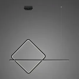 lampa-wiszaca-linea-no-4-a-60cm-czarna-4k