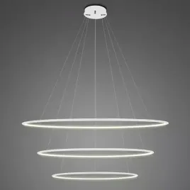 lampa-wiszaca-ledowe-okregi-no-3-100cm-3k-biala-sciemnialna
