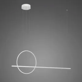 lampa-wiszaca-linea-no-2-120-40cm-biala-4k