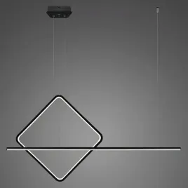 lampa-wiszaca-linea-no-4-b-60cm-czarna-3k-sciemnialna