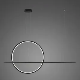 lampa-wiszaca-linea-no-2-b-80cm-czarna-4k-sciemnialna