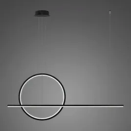 lampa-wiszaca-linea-no-2-b-60cm-czarna-3k