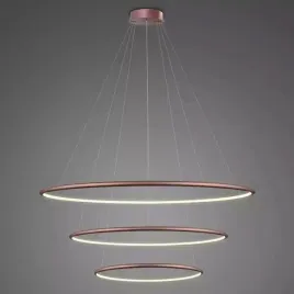 lampa-wiszaca-ledowe-okregi-no-3-80cm-3k-rozowe-zloto-sciemnialna