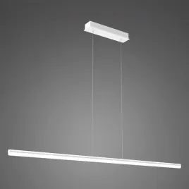 lampa-wiszaca-linea-no-1-150cm-biala-3k-sciemnialna