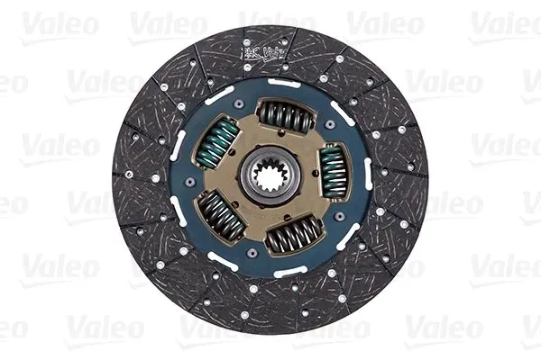 tarcza-sprzegla-val829460