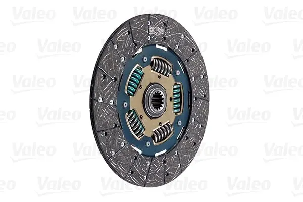 tarcza-sprzegla-val829460-waga-produktu-2-69-kg
