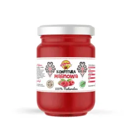 konfitura-malinowa-215g-gorwit