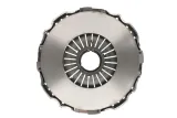 docisk-sprzegla-val831047