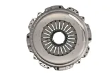 docisk-sprzegla-val831047-stan-nowy