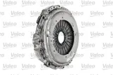docisk-sprzegla-val831047-producent-czesci-valeo