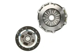 zestaw-sprzegla-val832248