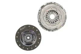 zestaw-sprzegla-val832096