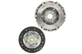 zestaw-sprzegla-val832276