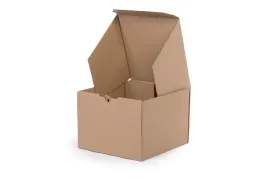 karton-fasonowy-20-cm-x-20-cm-x-5-cm-400-g-m-100-szt