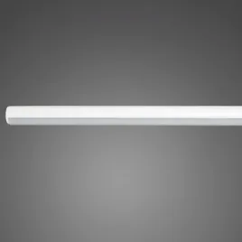 lampa-wiszaca-linea-no-1b-100cm-3k-biala