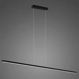 lampa-wiszaca-linea-no-1-150cm-4k-czarna-sciemnialna