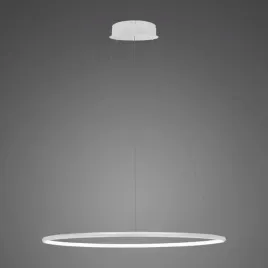 lampa-wiszaca-ledowe-okregi-no-1-60cm-2700k-biala-sciemnialna
