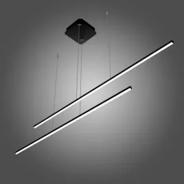 lampa-wiszaca-linea-no-2b-100cm-4k-czarna-altavola-design