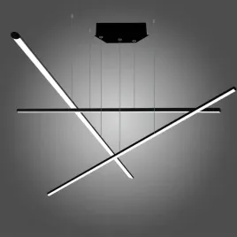 lampa-wiszaca-linea-no-3pb-100cm-4k-czarna-altavola-design