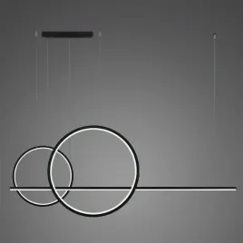 lampa-wiszaca-linea-no-4-f60-40-cm-czarna-4k-altavola-design