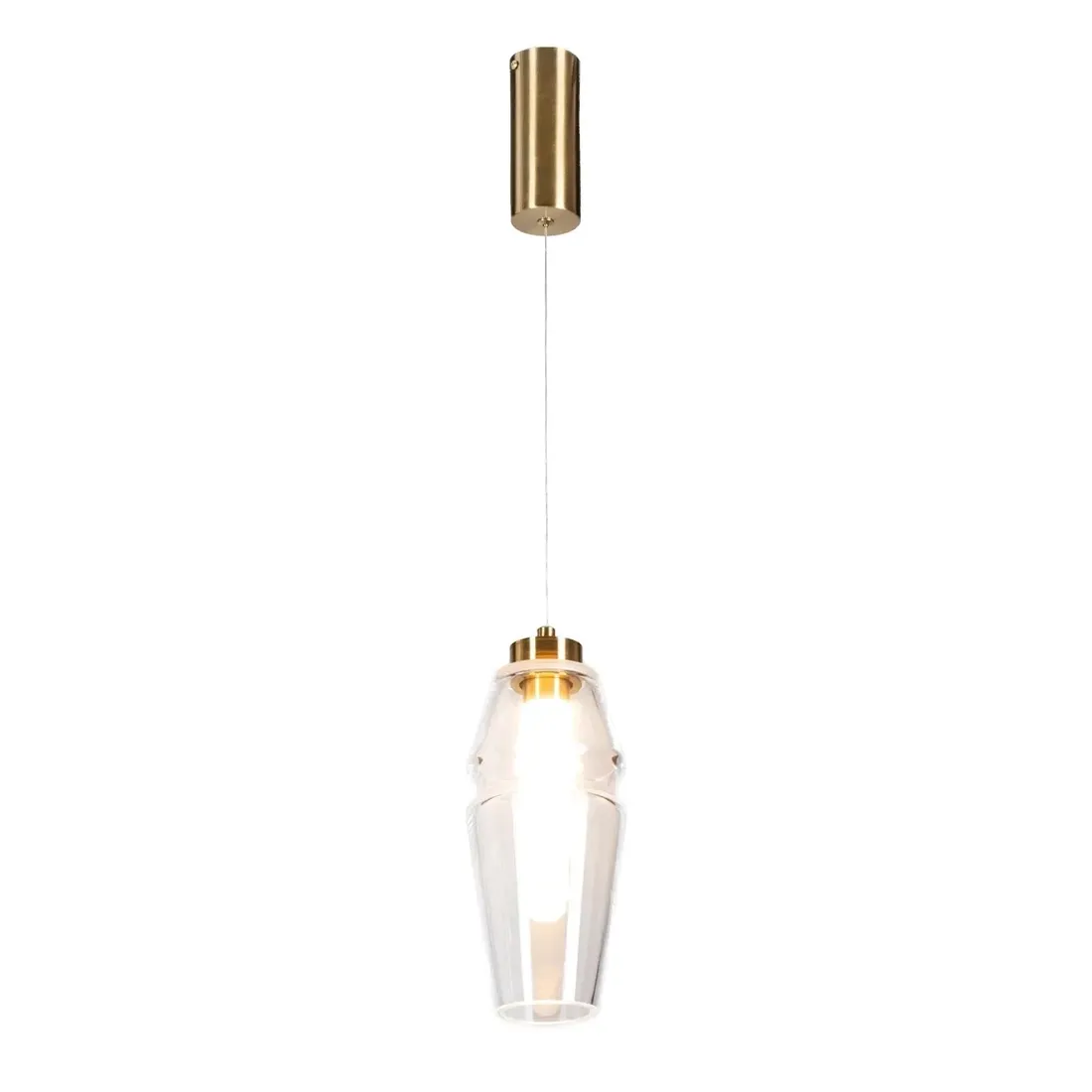 lampa-wiszaca-opal-transparentny-stan-nowy