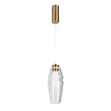 lampa-wiszaca-opal-transparentny-stan-nowy