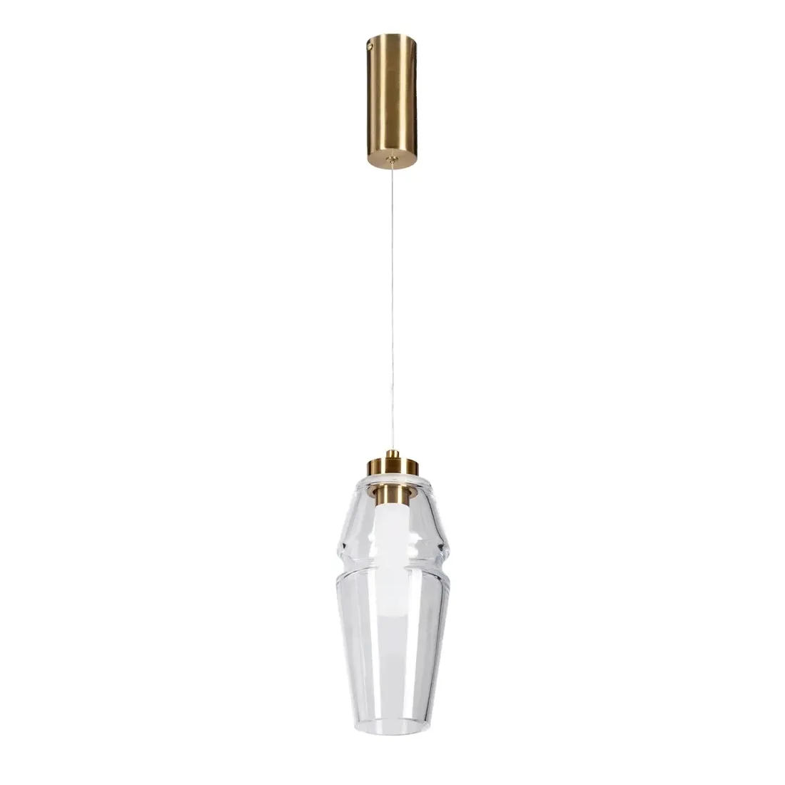lampa-wiszaca-opal-transparentny