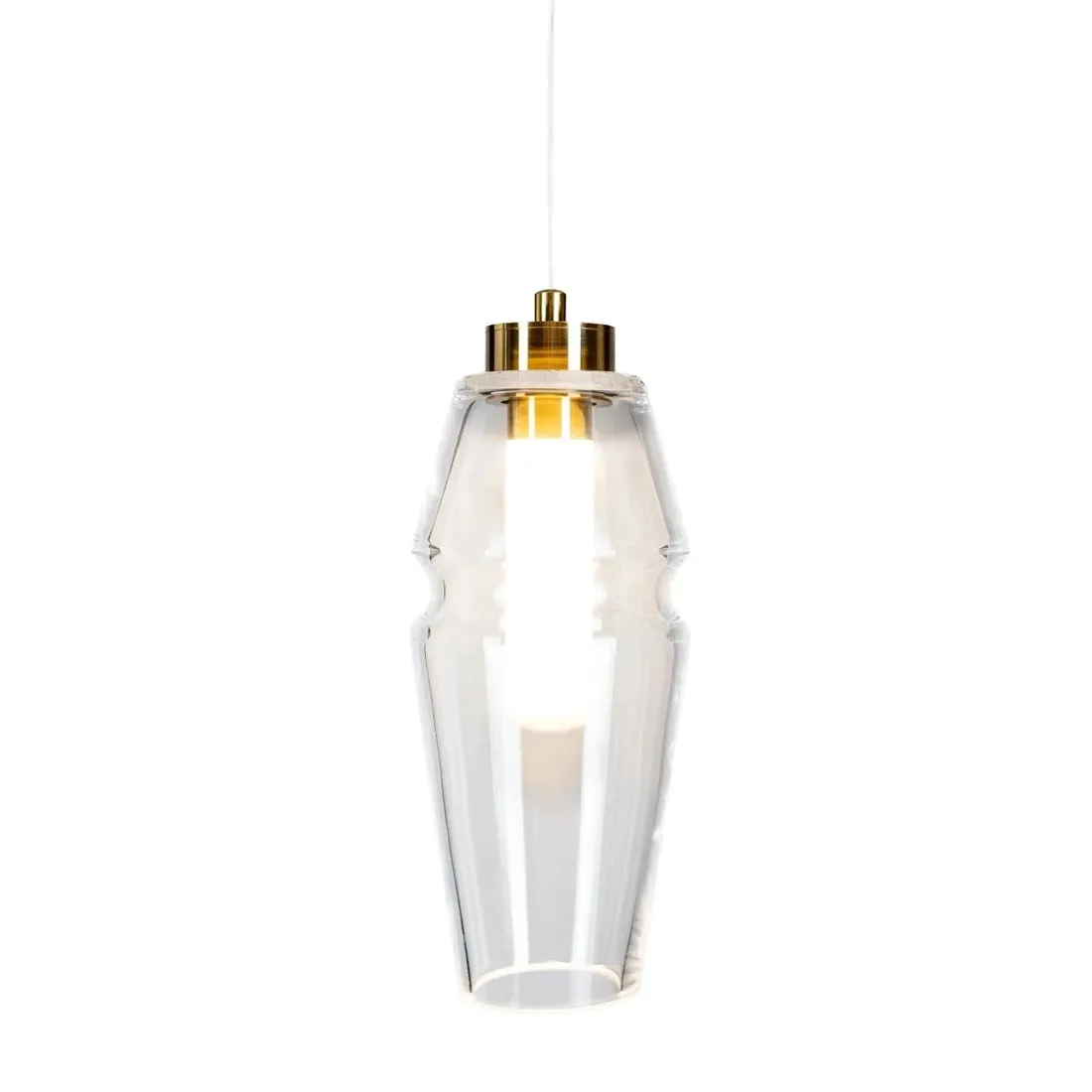 lampa-wiszaca-opal-transparentny-stan-nowy