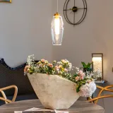 lampa-wiszaca-opal-transparentny-rodzaj-gwintu-zintegrowane-zrodlo-led