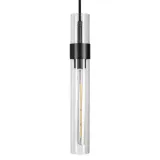lampa-wiszaca-pure-stan-nowy