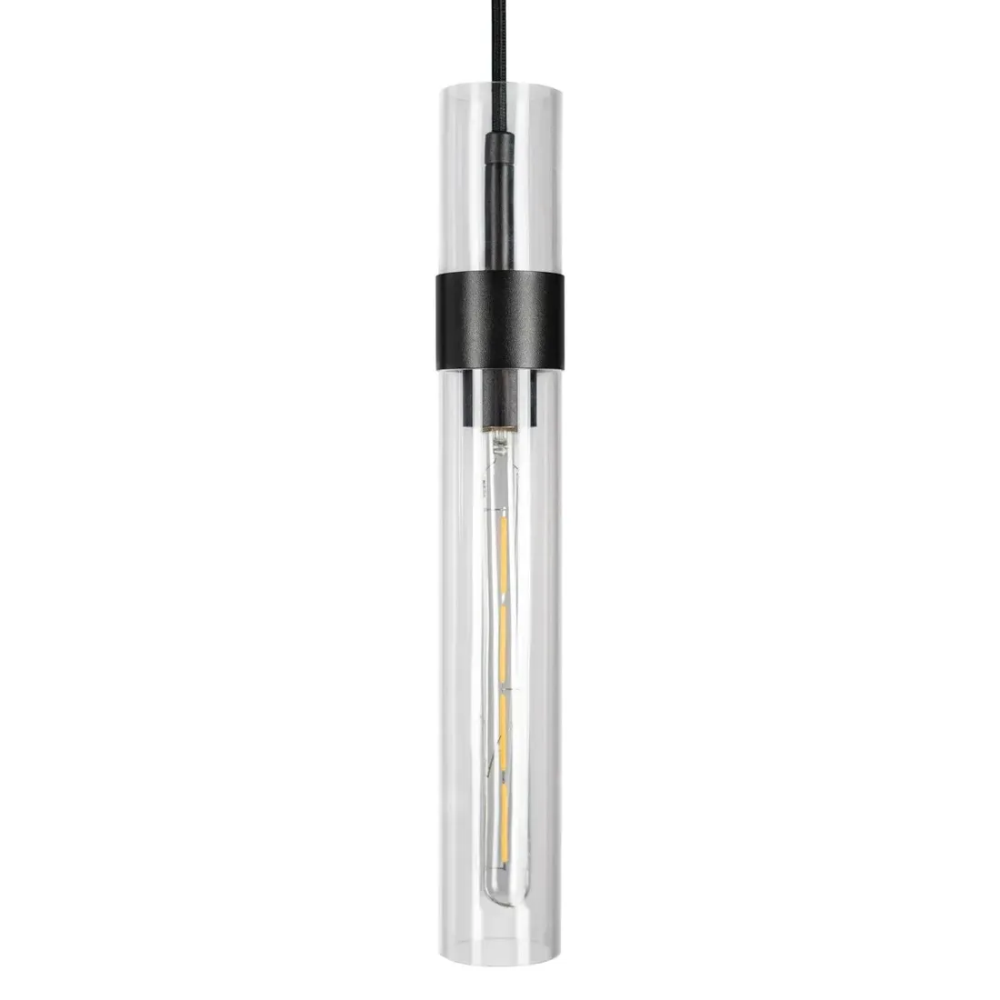 lampa-wiszaca-pure