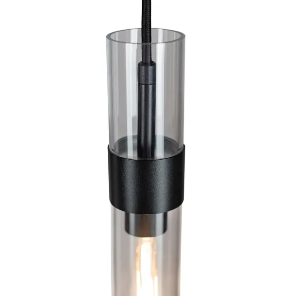 lampa-wiszaca-pure-kolor-czarny