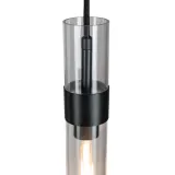 lampa-wiszaca-pure-kolor-czarny