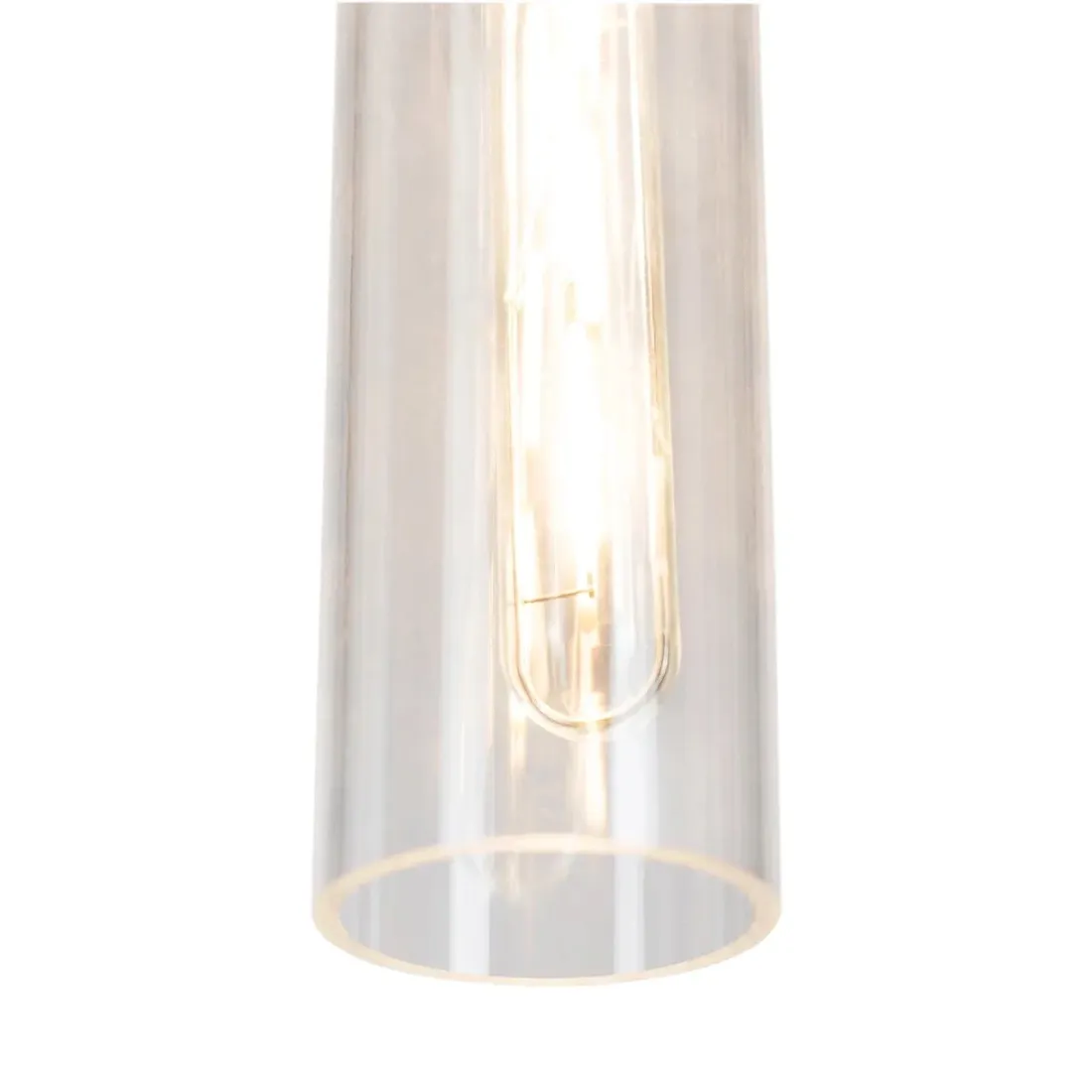 lampa-wiszaca-pure-stan-nowy