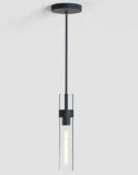 lampa-wiszaca-pure-rodzaj-gwintu-zintegrowane-zrodlo-led