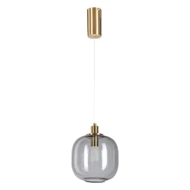 lampa-wiszaca-polar-dymiony-szary