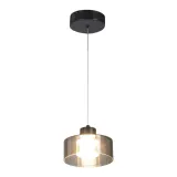 lampa-wiszaca-forma-dymiony