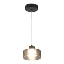 lampa-wiszaca-forma-dymiony