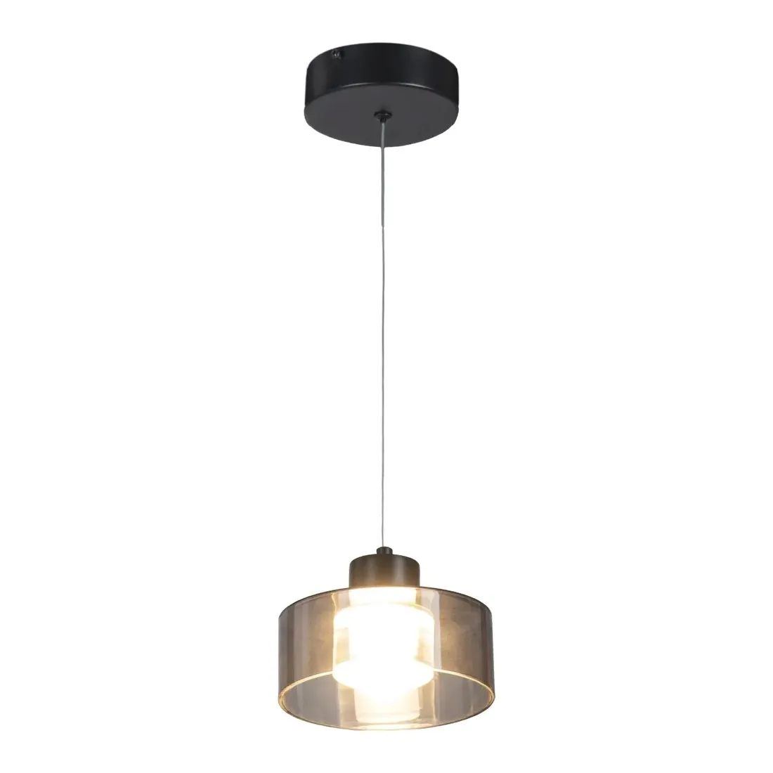 lampa-wiszaca-forma-dymiony-stan-nowy