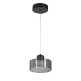 lampa-wiszaca-forma-dymiony-stan-nowy