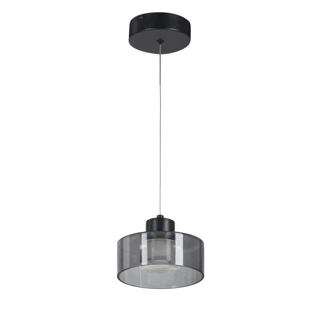 lampa-wiszaca-forma-dymiony