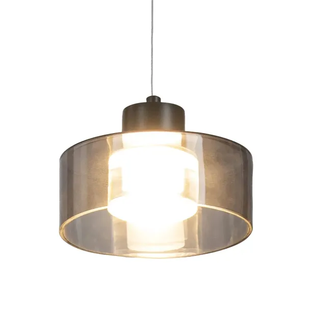 lampa-wiszaca-forma-dymiony-kolor-czarny