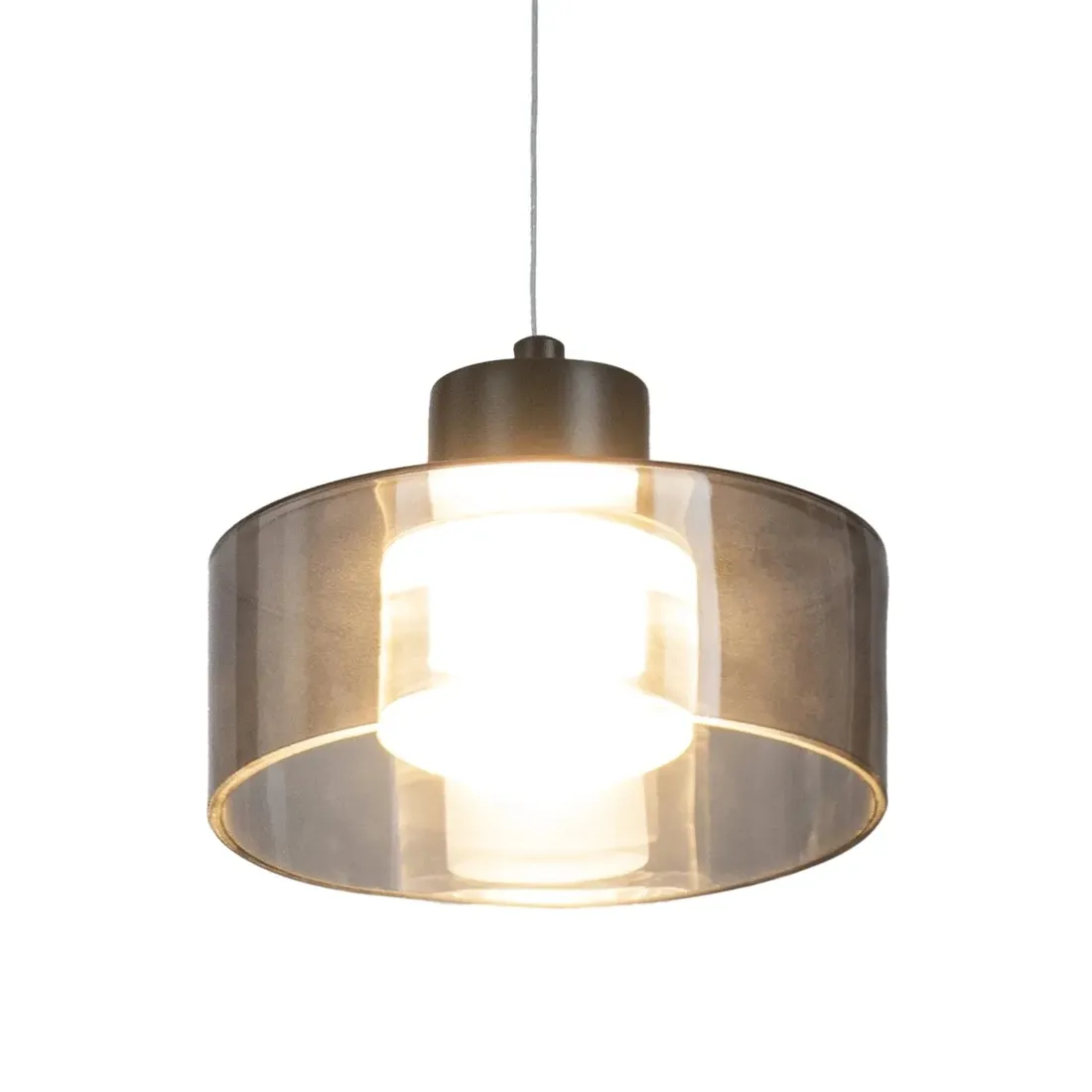 lampa-wiszaca-forma-dymiony