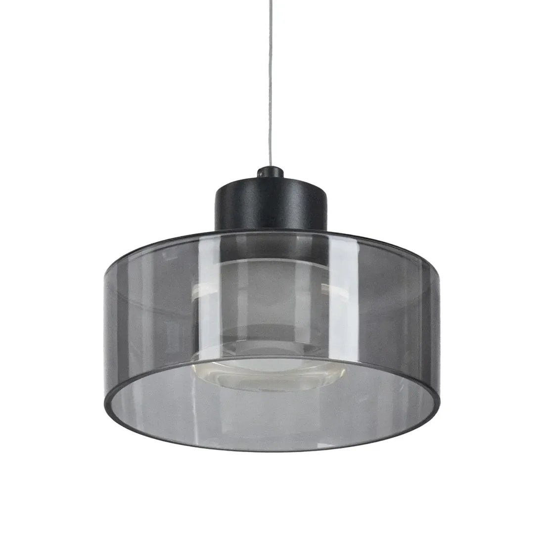 lampa-wiszaca-forma-dymiony-stan-nowy