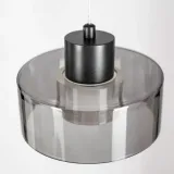 lampa-wiszaca-forma-dymiony-rodzaj-gwintu-zintegrowane-zrodlo-led
