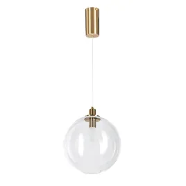 lampa-wiszaca-polar-transparentny