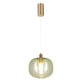 lampa-wiszaca-polar-oliwkowy