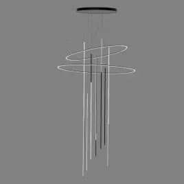 lampa-wiszaca-linea-no-1-px13-3k-czarna-sciemnialna