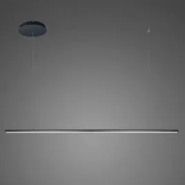 lampa-wiszaca-linea-no-1b-150cm-4k-czarna-sciemnialna