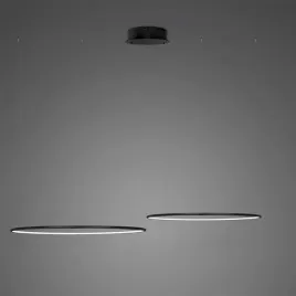 lampa-ledowe-okregi-no-2-co2-czarna-80cm-3k